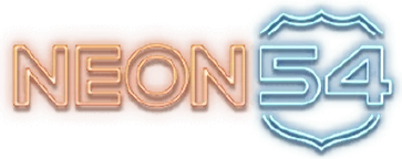 Neon54 Casino